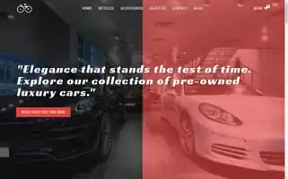 Sfmotorway.com Screenshot 2024-05-28 15:45:56