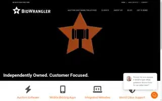 Bidwrangler.com Screenshot 2024-06-13 09:17:26