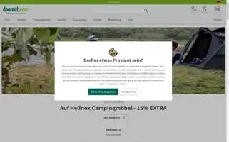 Doorout.com Screenshot 2024-06-25 23:20:42