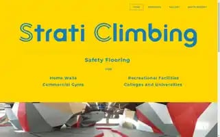 Straticlimbing.com Screenshot 2024-06-30 14:01:42