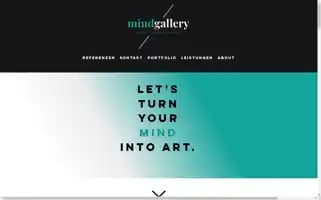 Mindgallery.at Screenshot 2024-06-15 01:10:31