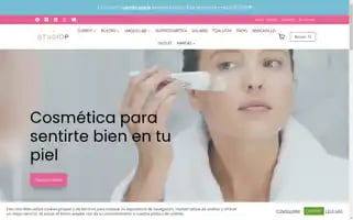 Studiop.es Screenshot 2024-05-19 04:38:14