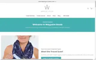 Waypointgoods.com Screenshot 2024-05-05 03:10:03
