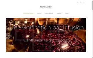 Montlauzin.com Screenshot 2024-05-19 08:00:38