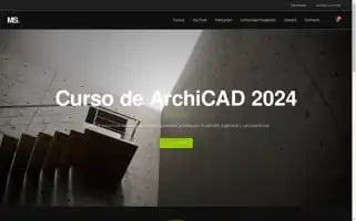 Matiassukanec.com Screenshot 2024-05-26 09:25:54