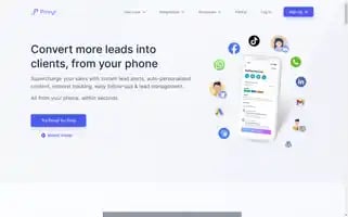 Privyr.com Screenshot 2024-06-19 03:39:42