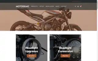 Motodemic.com Screenshot 2024-06-11 08:56:32