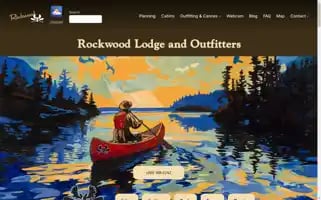 Rockwoodbwca.com Screenshot 2024-07-02 12:25:01