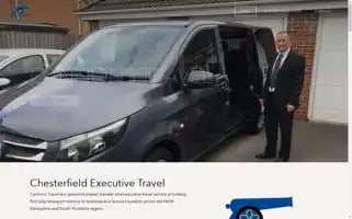 Cannonstravel.co.uk Screenshot 2024-04-25 09:13:25