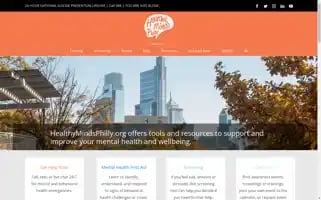 Healthymindsphilly.org Screenshot 2024-06-13 17:14:44