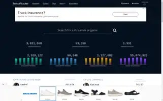 Twitchtracker.com Screenshot 2024-05-14 17:07:36