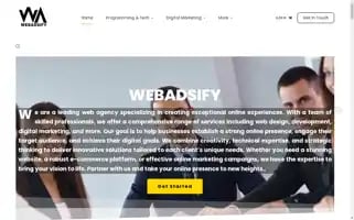 Webadsify.com Screenshot 2024-06-26 19:37:15