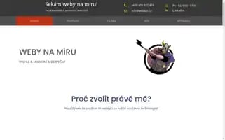 Webkat.cz Screenshot 2024-06-14 20:09:42