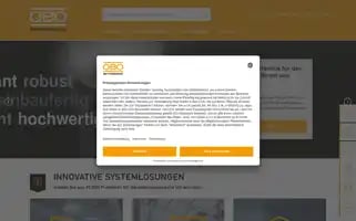 Obo.de Screenshot 2024-06-30 19:31:36