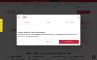 Maluna.cz Screenshot 2024-06-30 02:19:38