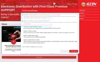 Glyn.com Screenshot 2024-06-15 16:05:11