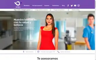 Epikatravel.com Screenshot 2024-04-15 21:39:06