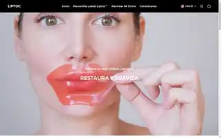 Liptoc.com Screenshot 2024-05-02 07:08:41