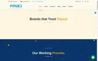 Piqued.in Screenshot 2024-06-16 08:20:18