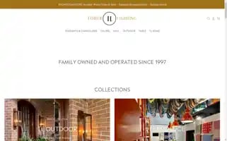 Towerlighting.com Screenshot 2024-05-05 20:44:17