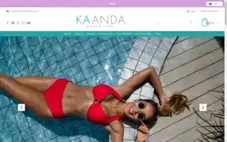 Kaandabeachlife.com Screenshot 2024-05-05 13:35:16