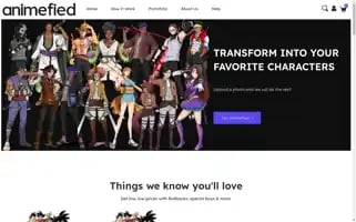 Animefied.com Screenshot 2024-04-17 06:24:06