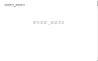 Lzdsf2.top Screenshot 2024-06-15 03:06:38