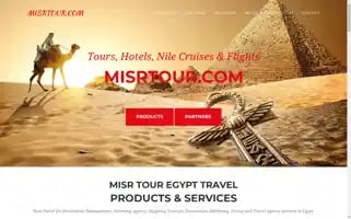 Misrtour.com Screenshot 2024-04-18 07:57:56