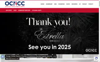 Ochcc.org Screenshot 2024-07-06 22:27:32