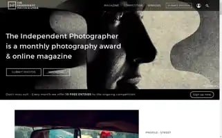 Independent-photo.com Screenshot 2024-06-14 17:21:49