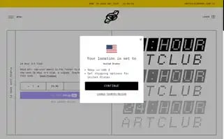 Imbue.myshopify.com Screenshot 2024-04-17 17:34:40