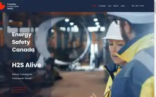 H2sticket.com Screenshot 2024-04-17 14:23:18