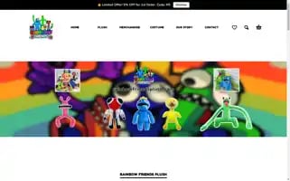 Rainbowfriendsplush.com Screenshot 2024-05-21 23:49:12
