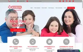 Planosaudemedtour.com.br Screenshot 2024-04-14 09:02:07