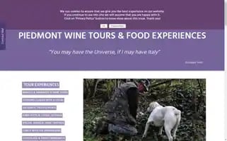 Italianna.com Screenshot 2024-06-11 15:40:11