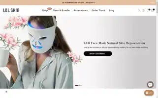 Llskinshop.com Screenshot 2024-07-09 22:52:28