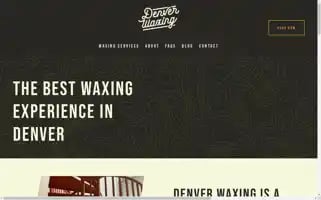 Denverwaxing.com Screenshot 2024-05-15 19:44:27