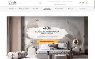 Uwalls.hu Screenshot 2024-06-29 03:24:49