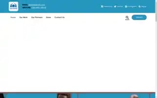 Piirduhealth.org Screenshot 2024-05-18 20:04:24