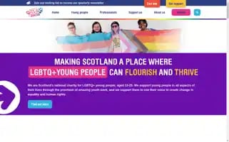 Lgbtyouth.org.uk Screenshot 2024-06-30 04:01:44