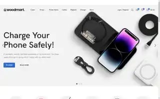 Realisticstuffedanimals.com Screenshot 2024-05-26 03:36:23