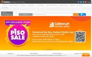 Galleon.ph Screenshot 2024-05-09 20:15:33