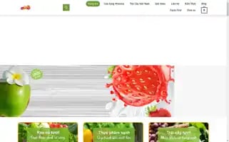 Themtraicay.com Screenshot 2024-05-21 18:53:21