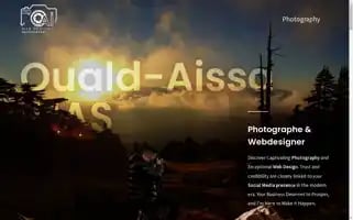 Oai.ma Screenshot 2024-06-28 11:13:54