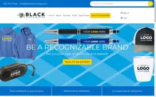 Blackrhinomktg.com Screenshot 2024-05-08 19:44:50