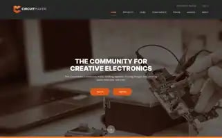 Circuitmaker.com Screenshot 2024-05-09 02:49:30