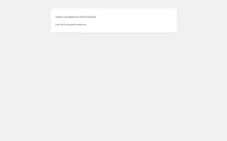 Centrumvzdelavania.sk Screenshot 2024-07-10 00:16:36