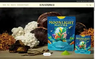 Kivatonik.com Screenshot 2024-04-27 11:58:38