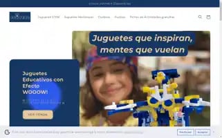 Funtechshopping.com Screenshot 2024-04-27 08:43:45