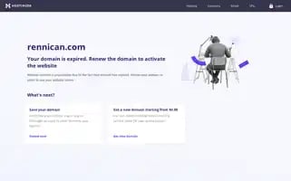 Rennican.com Screenshot 2024-05-24 22:14:32